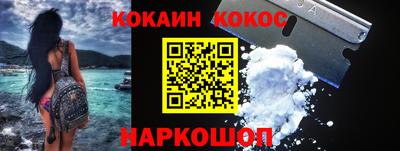 эйфоретик Тара
