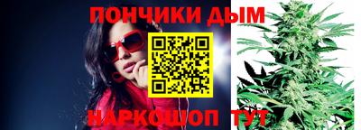 эйфоретик Тара