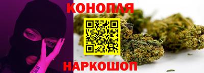 таблы Тверь
