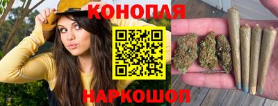 мет Тулун